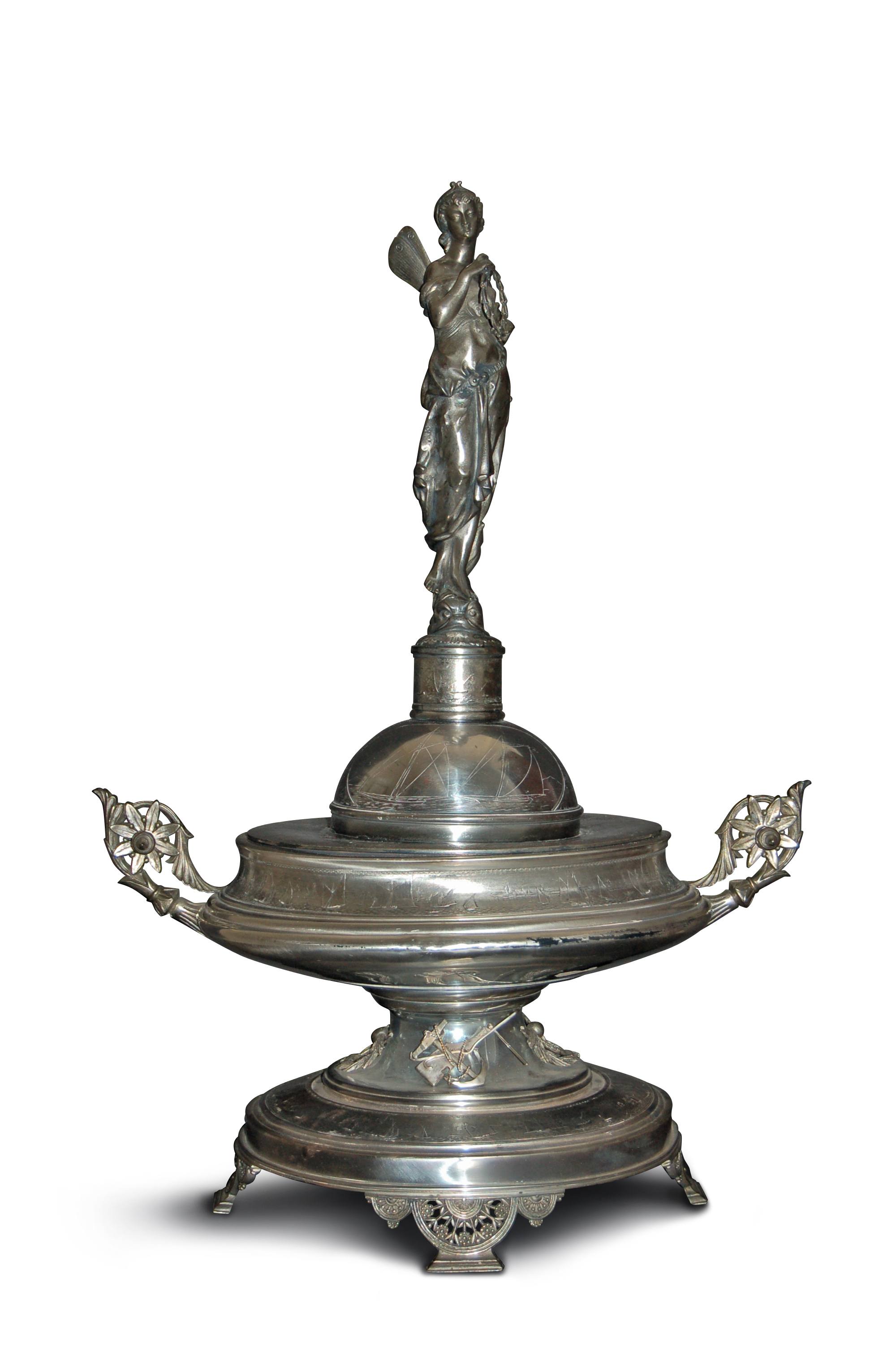 Regatta Trophy