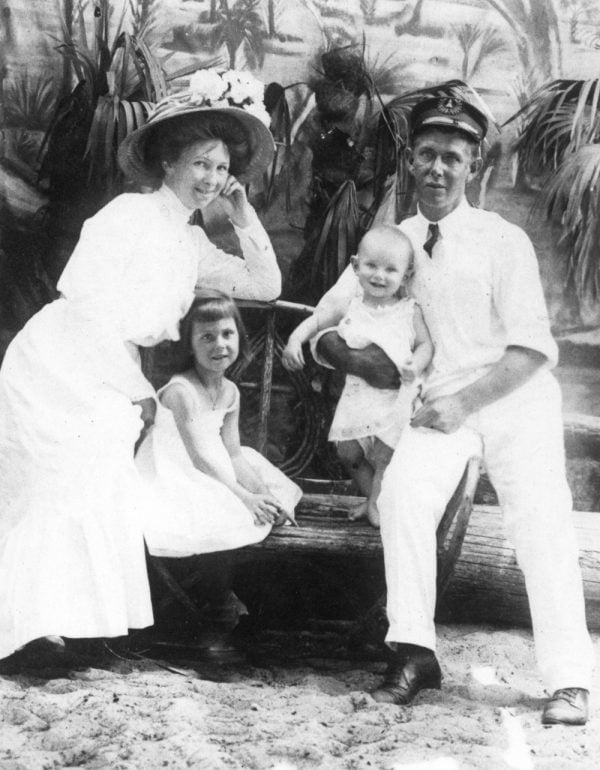 St. Simons Lighthouse Coastal Historical Society