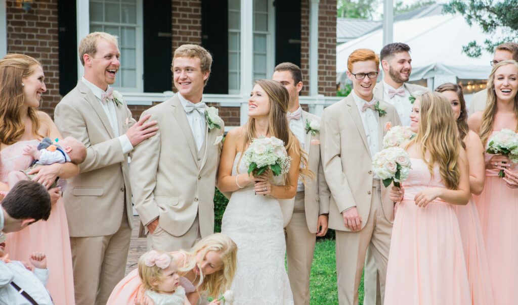 lighthouseweddingpartystsimons Coastal Historical Society