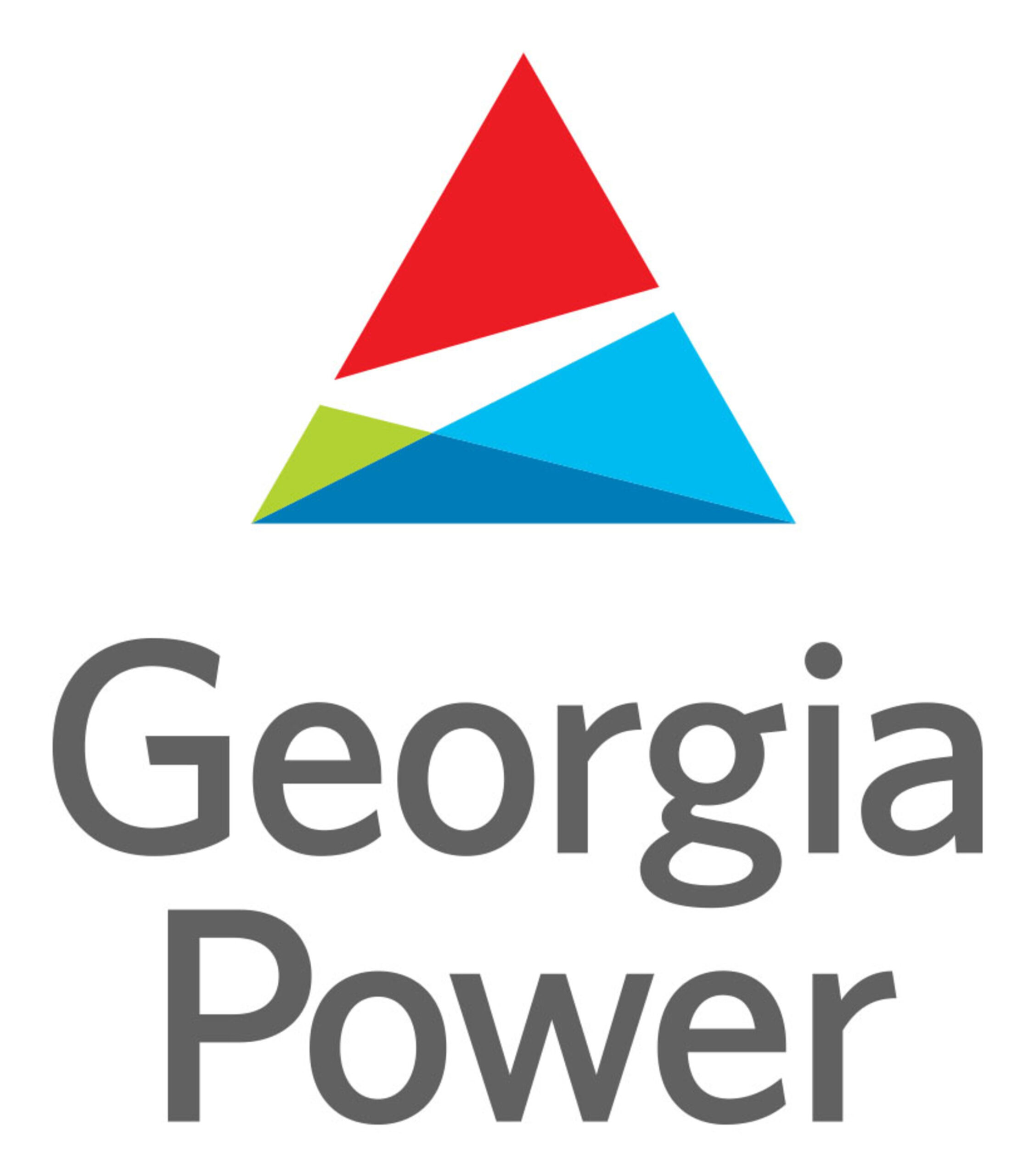 POWER LOGO Coastal Historical Society